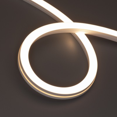 Гибкий неон Arlight 044246