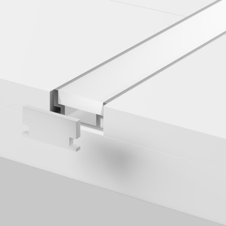 Заглушка профиля Maytoni Technical 642009