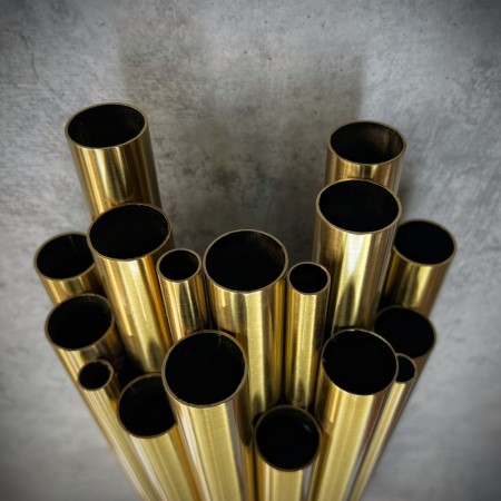 Бра ImperiumLoft 84834-22