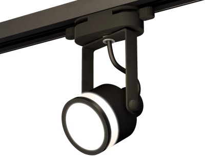 Трековый светильник Track System XT6602080