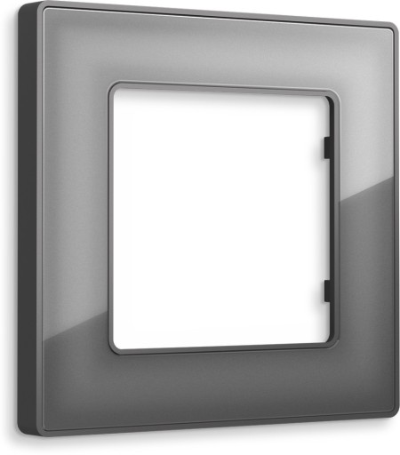 Рамка ALFA AF580651