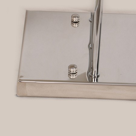 Бра ImperiumLoft 189450-22