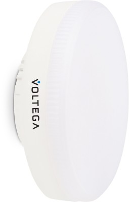 Лампочка светодиодная GX53 12W 7774