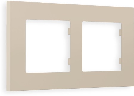 Рамка ALFA AF250362