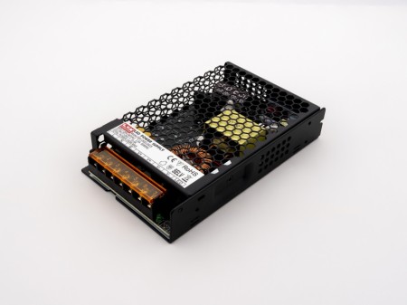 Блок питания  003382