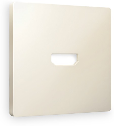 Накладка на механизм QUANT AP3340