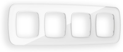 Рамка OMEGA OF350104