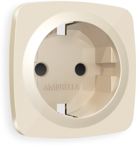 Накладка на механизм QUANT OP3070