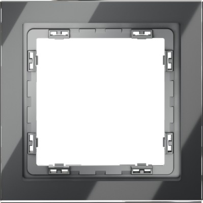 Рамка S70 VLS110107