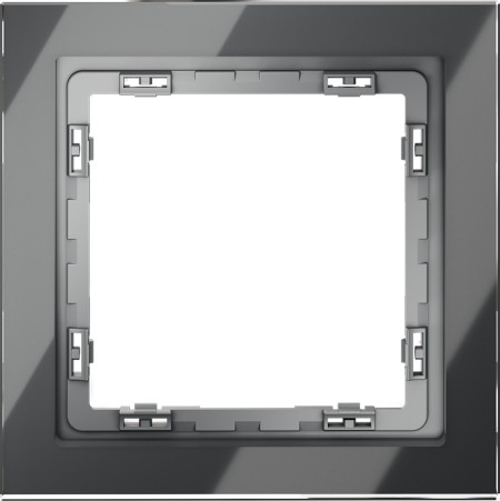 Рамка S70 VLS110107