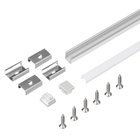 Профиль Arlight 036832