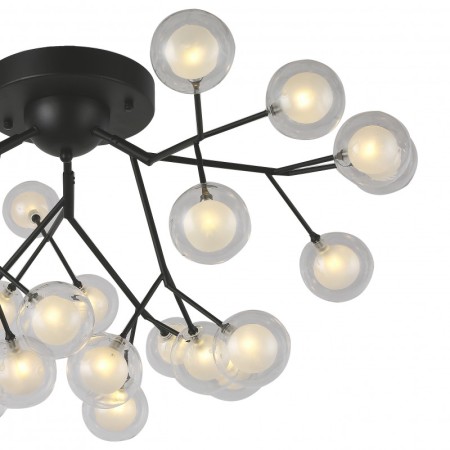 Накладная люстра F-Promo 2481-9U