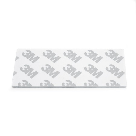 Выключатель Feron 41129