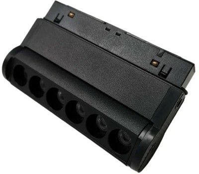 Трековый светильник WTG WTG.O20.607.40.06