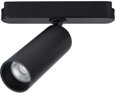 Трековый светильник Rapid A6156PL-1BK