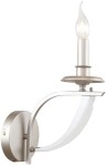 Бра Adamant 2770-1W