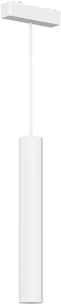 Трековый светильник Skyflat ST680.543.07