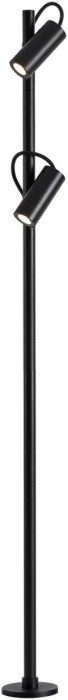 Наземный светильник Soti 7087/12FL