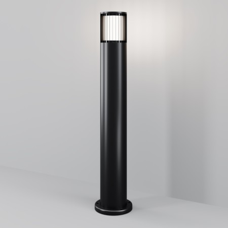 Наземный светильник Alura O492FL-01GF