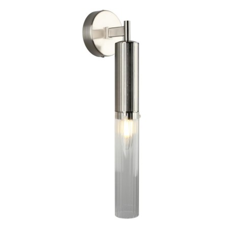 Бра APLOYT APL.327.21.01