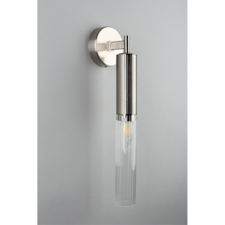 Бра APLOYT APL.327.21.01