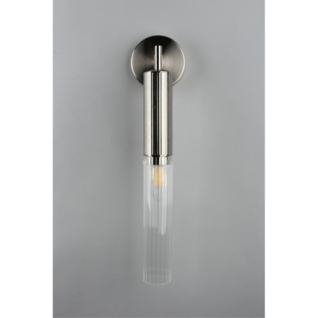 Бра APLOYT APL.327.21.01