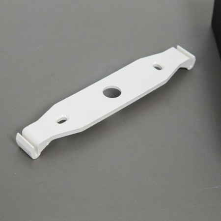 Накладной светильник Citilux CL712X182N