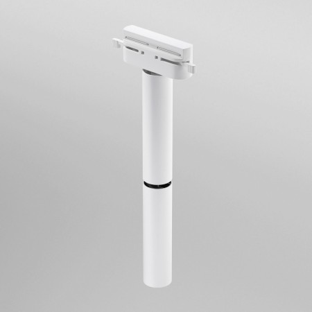 Светильник на шине Elektrostandard Pika белый 85112/01