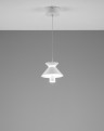 Подвесной светильник Moderli V10886-PL