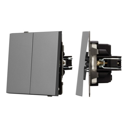 Выключатель Arlight 054060