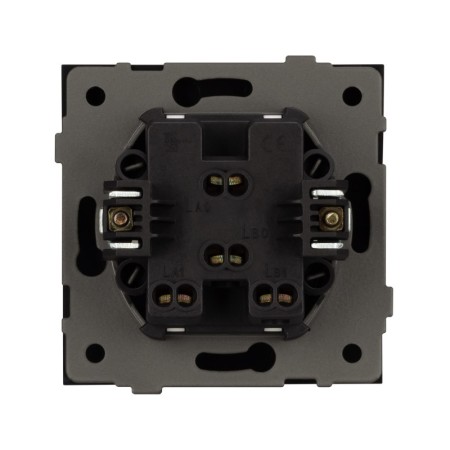 Выключатель Arlight 054060