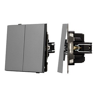 Выключатель Arlight 054060