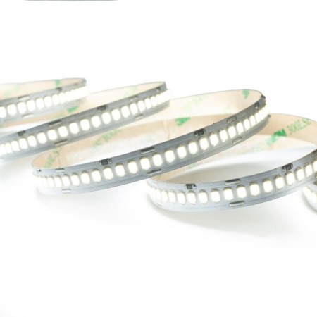 Светодиодная лента ПРО200 008929