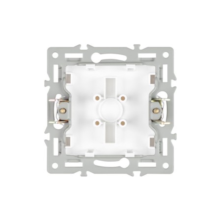 Клавиша/Накладка Arlight 044893