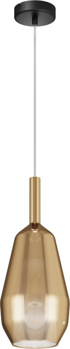 Подвесной светильник Duality MOD271PL-01B7