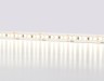 Светодиодная лента Illumination GS3202