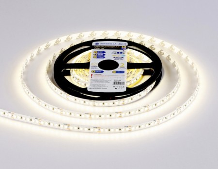 Светодиодная лента Illumination GS3202