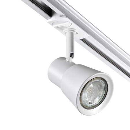 Светильник на шине Novotech 370933