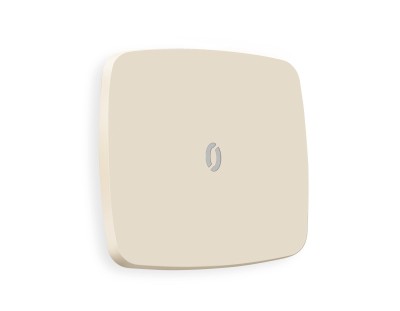 Клавиша/Накладка Ambrella Volt OP3220