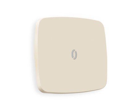 Клавиша/Накладка Ambrella Volt OP3220