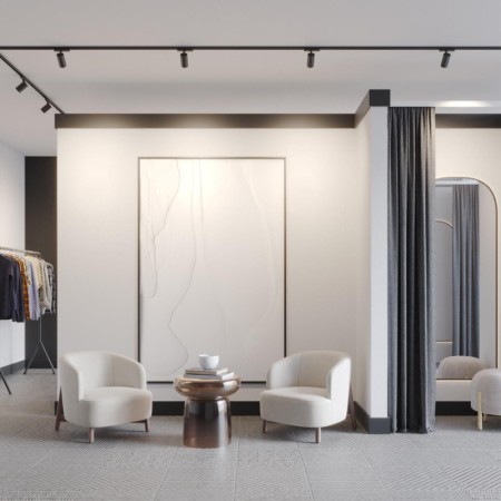 Светильник на шине Novotech 359564