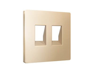 Клавиша/Накладка Ambrella Volt AP6121