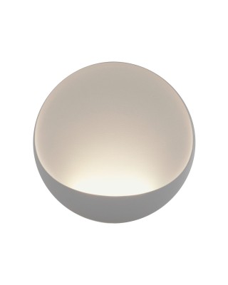 Бра Moderli V11216-WL