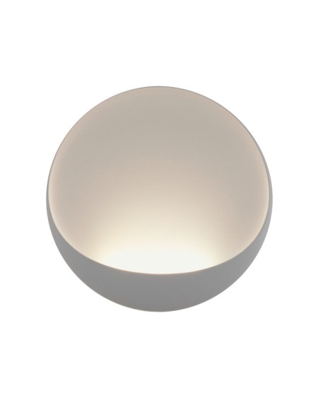 Бра Moderli V11216-WL