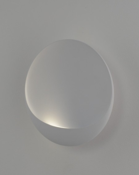 Бра Moderli V11216-WL