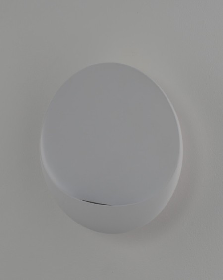 Бра Moderli V11216-WL