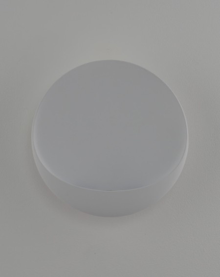 Бра Moderli V11216-WL