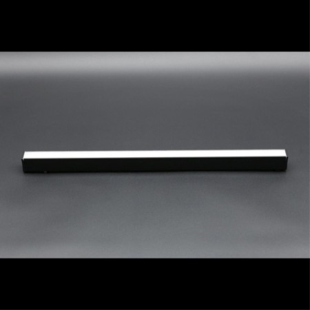 Светильник на шине APLOYT APL.0101.01.15