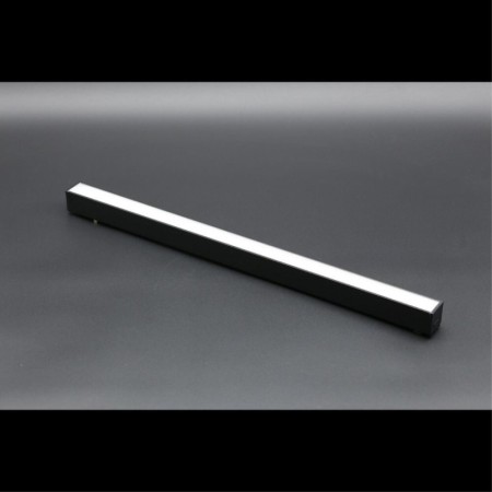 Светильник на шине APLOYT APL.0101.01.15