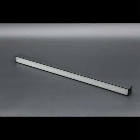 Светильник на шине APLOYT APL.0101.01.15